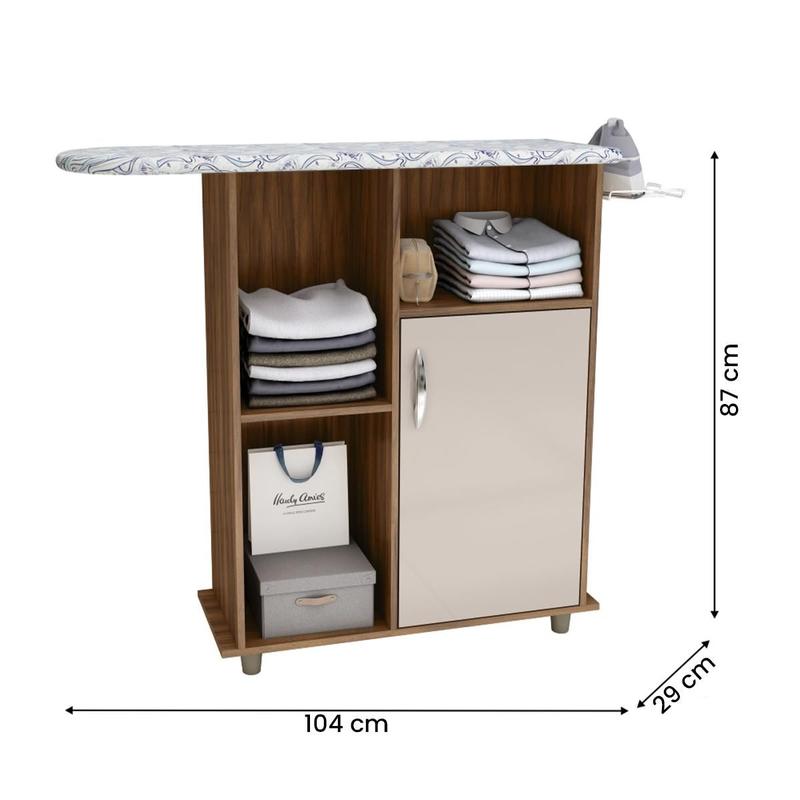 Magazine Luiza | Pra você é Magalu!